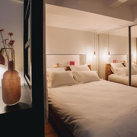 Apartmán La Vie En Rose - Luxe, Calme & Hypercentre - 3* Annecy Exteriér fotografie